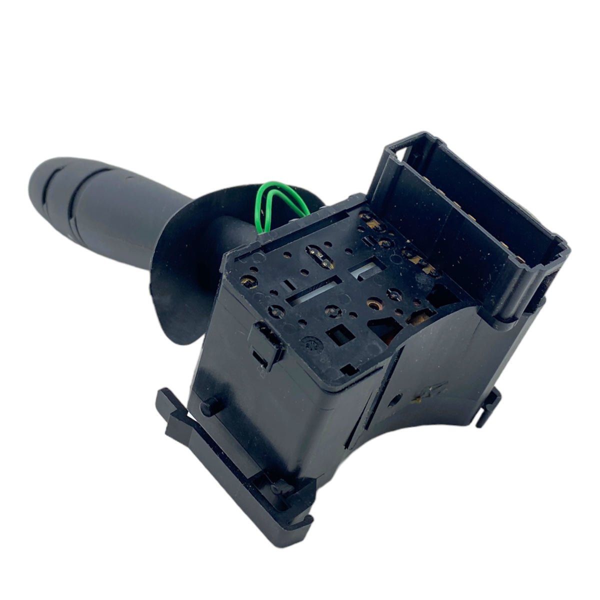 Pièce d'origine Commodo d'essuie-glace pour Renault 7701048915