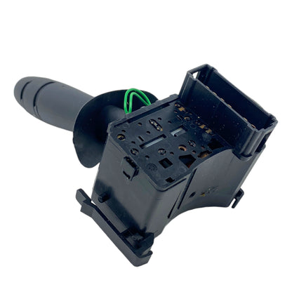 Pièce d'origine Commodo d'essuie-glace pour Renault 7701048915