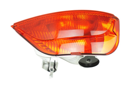 Pièce d'origine Catadioptre de pare-chocs arrière droit pour Renault Scenic IV 265804833R