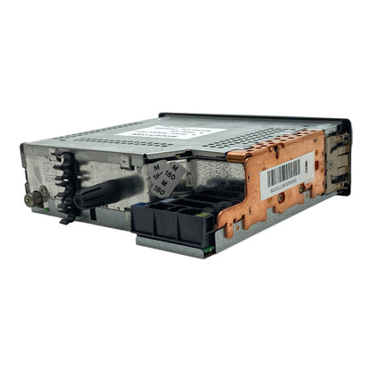 Pièce d'origine Autoradio pour Renault Clio II 8200113800