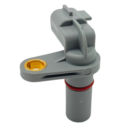 Pièce d'origine Capteur de boîte de vitesses pour Renault Dacia 319358784R