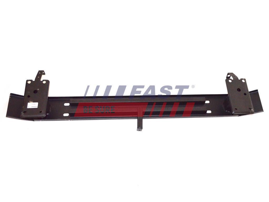 RENFORT DE PARE-CHOC AVANT FIAT DUCATO 06> AVANT.