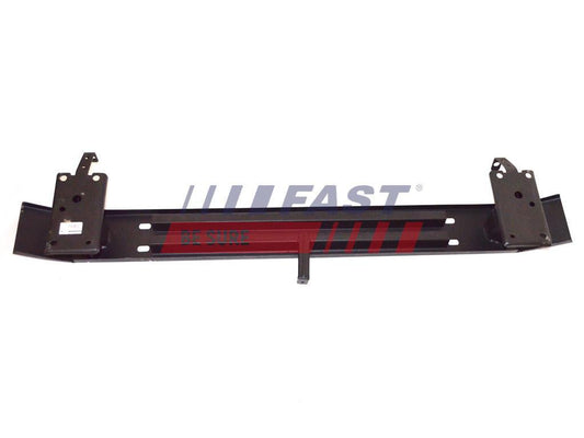 RENFORT DE PARE-CHOC AVANT FIAT DUCATO 06> AVANT.