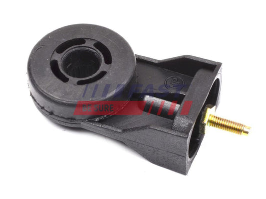 SUSPENSION, RADIATEUR FIAT DOBLO 00> SUPÉRIEUR 05>.