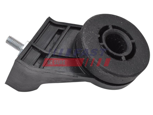 SUSPENSION, RADIATEUR FIAT DOBLO 00> SUPÉRIEUR.