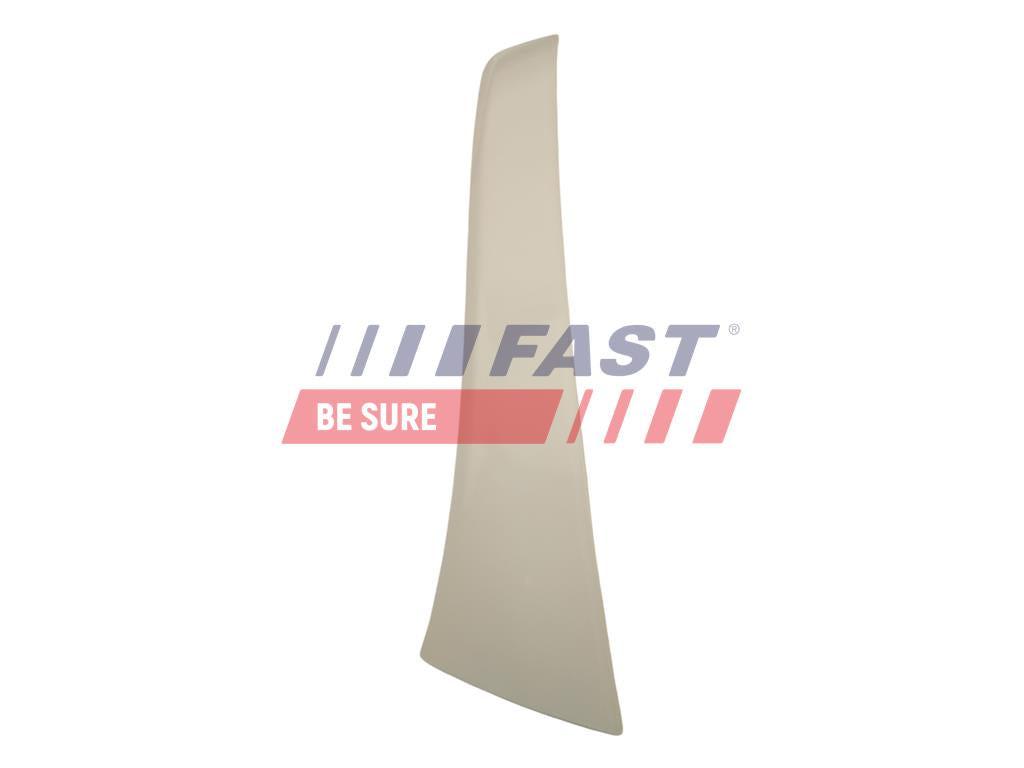 LATÉRALE SOUS PHARE FIAT DUCATO 06> PARTIE SUPÉRIEURE G.