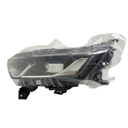 Pièce d'origine Phare avant gauche pour Renault Koleos II 260604608R