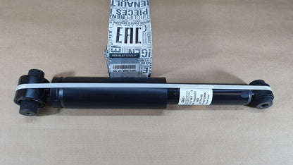 562100664R_2.jpg