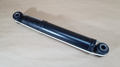Amortisseur arrière pour Renault Master III — 562108707R — vue 2