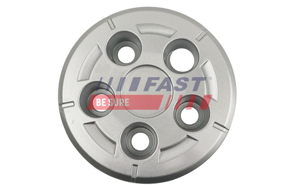 ENJOLIVEUR FIAT DUCATO 06>/ 14> PETIT 16".