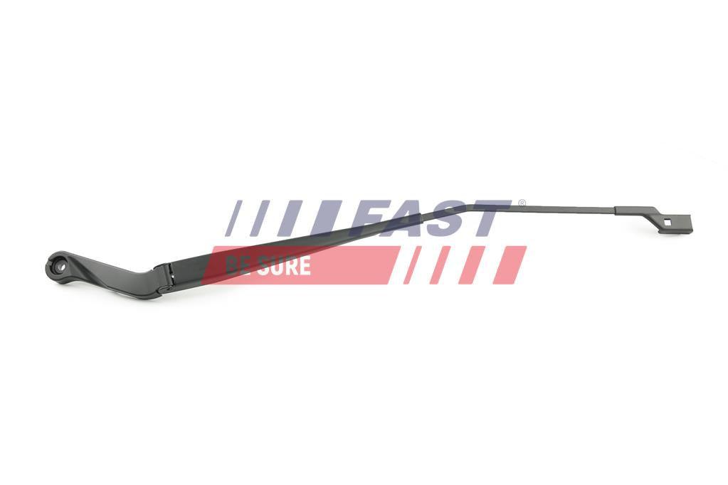 BRAS D`ESSUIE-GLACE FIAT DUCATO 06>/ 14> AVANT DROIT.