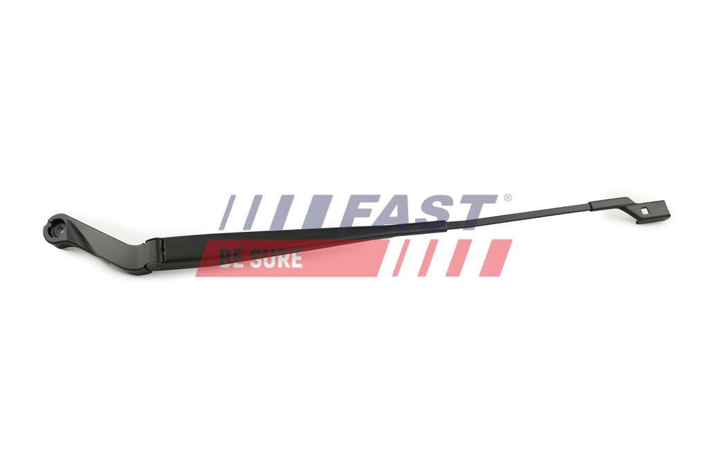 BRAS D`ESSUIE-GLACE FIAT DUCATO 06>/ 14> AVANT G.