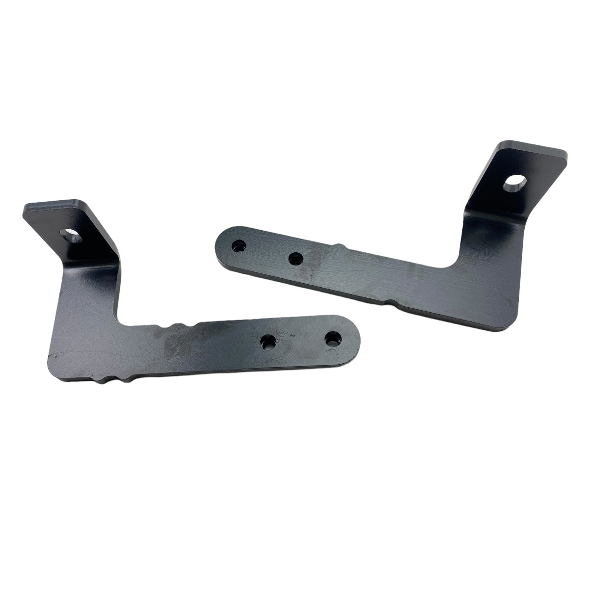 Pièce d'origine Attelage pour Renault Master III Opel Movano 8201288615
