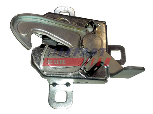 SERRURE DE CAPOT FIAT DOBLO 00> >05.