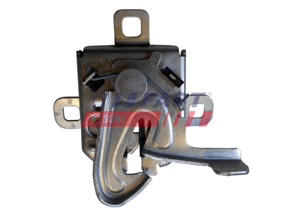 SERRURE DE CAPOT FIAT DUCATO 02>.