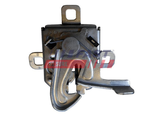 SERRURE DE CAPOT FIAT DUCATO 02>.
