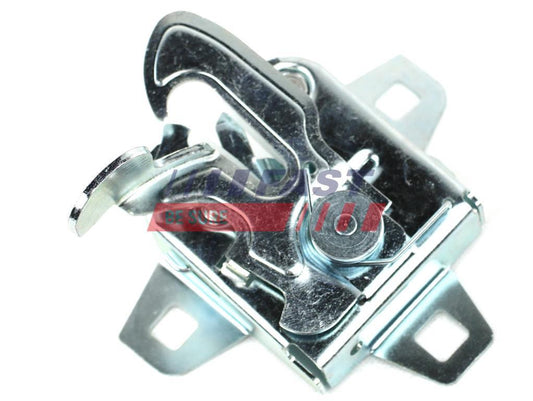SERRURE DE CAPOT FIAT DUCATO 06>.