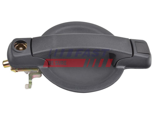POIGNÉE EXTÉRIEURE DE PORTE FIAT DOBLO 00> AVANT GAUCHE.