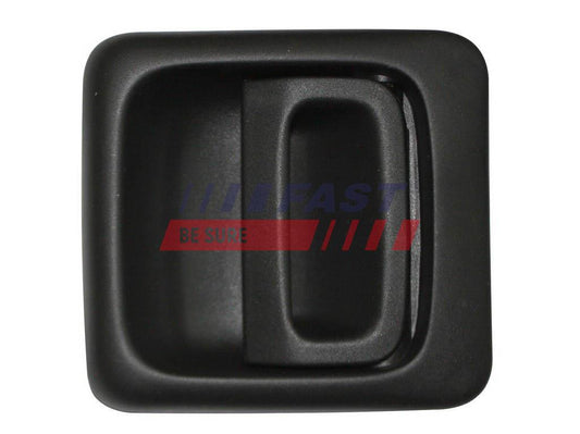 POIGNÉE EXTÉRIEURE DE PORTE FIAT DUCATO 02> PORTIÈRE COULISSANTE DROIT.