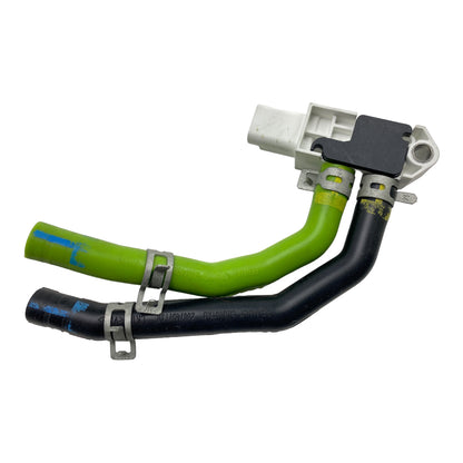 Pièce d'origine Capteur de pression d'échappement pour Renault Opel Nissan 227701177R