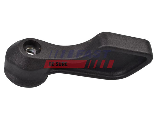 POIGNÉE INTÉRIEURE DE PORTE FIAT DUCATO 06>/ 14> CÔTÉ.