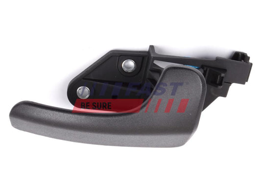 POIGNÉE INTÉRIEURE DE PORTE FIAT DUCATO 06>/ 14> AVANT DROIT.
