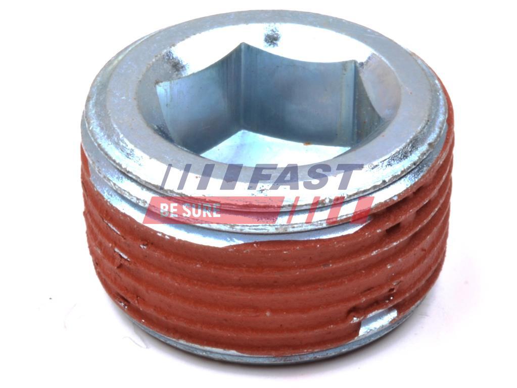 VIS-BOUCHON, CARTER D`HUILE FIAT DOBLO 09> M22X1.5X13.