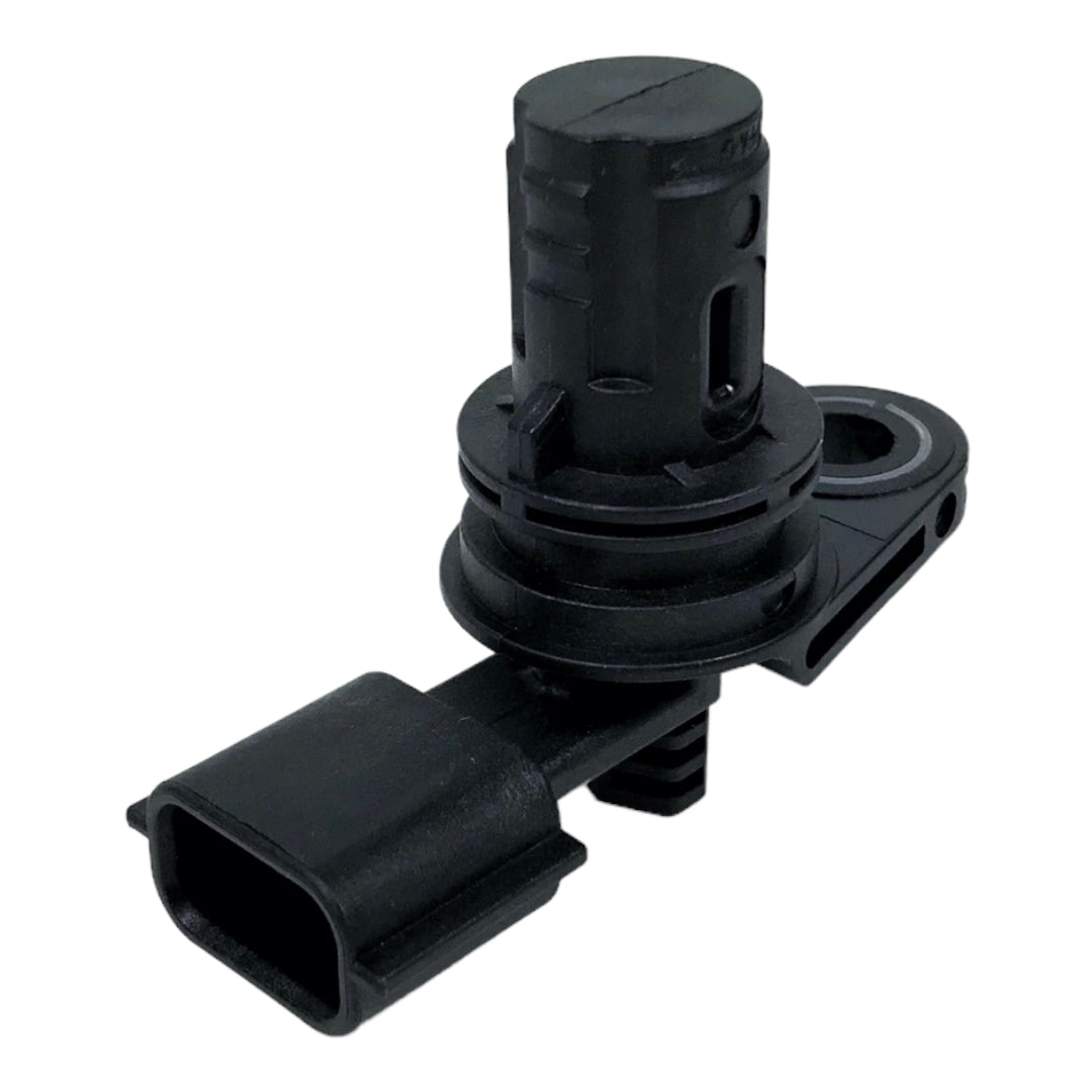 Pièce d'origine Capteur d'arbre à cames pour Renault 8200963886.