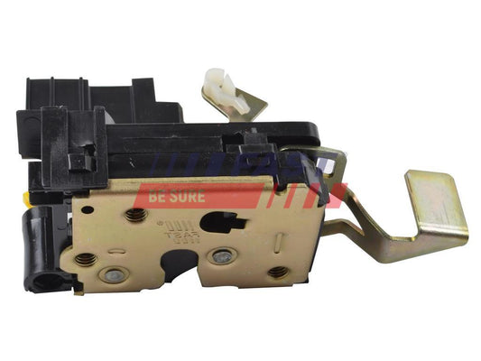 SERRURE DE PORTE FIAT DUCATO 02> AVANT G.