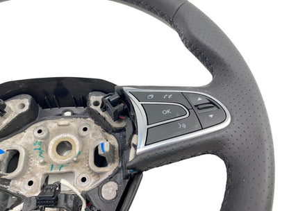 Pièce d'origine Volant pour Renault Scenic IV Talisman Initiale Paris 484000198R