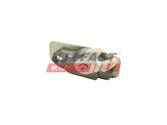 SERRURE DE PORTE FIAT DUCATO 94>.
