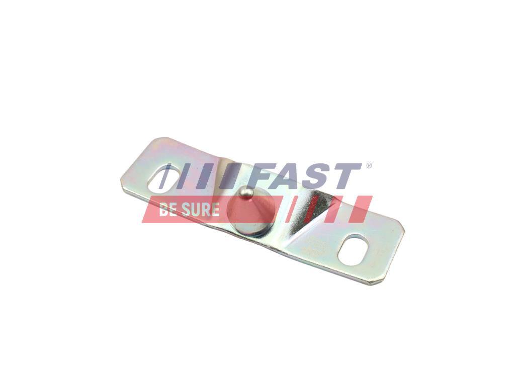 CHARNIÈRE DE PORTE FIAT DUCATO 06> CÔTÉ GAUCHE /DROIT AVANT INFÉRIEUR 94> 02> METAL.