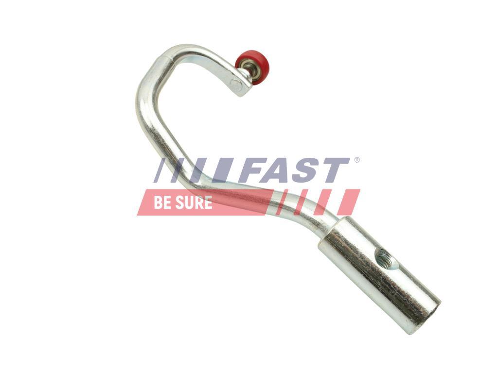 GUIDAGE PORTE FIAT DUCATO 02> CÔTÉ SUPÉRIEUR 94>.