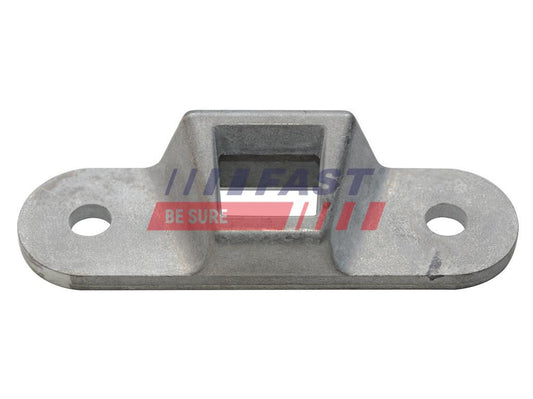 SERRURE DE PORTE FIAT DUCATO 94> ARRIÈRE G SUPÉRIEUR.