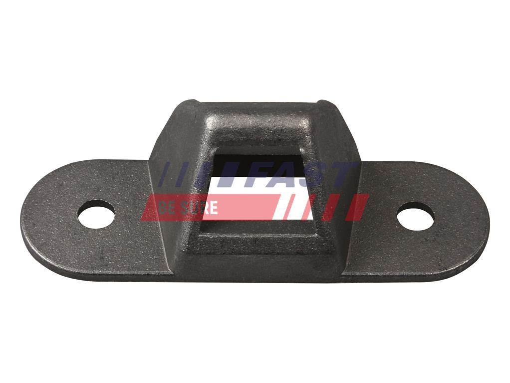 BLOCAGE DE PORTE FIAT DUCATO 94> ARRIÈRE G INFÉRIEUR 02>.