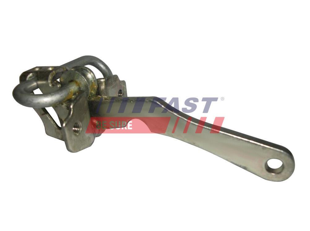 TIRANT DE PORTE FIAT DUCATO 94> AVANT G/D 02>.
