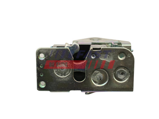 SERRURE DE PORTE IVECO DAILY 06>.