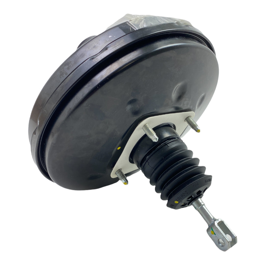 Pièce d'origine Servofrein pour Renault Captur I Dacia Duster I Lodgy 472108418R