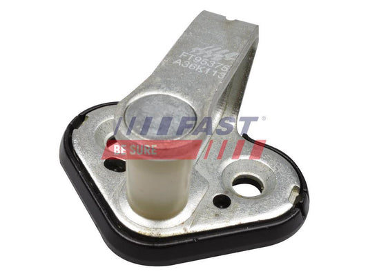SERRURE DE PORTE IVECO DAILY 06> AVANT G/D 00>.