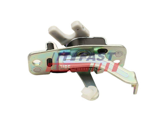 SERRURE DE PORTE FIAT DUCATO 06>/ 14> CÔTÉ DROIT SUPÉRIEUR.