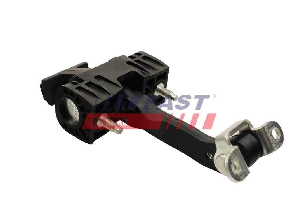 TIRANT DE PORTE FIAT DUCATO 06>/ 14> AVANT G/D.