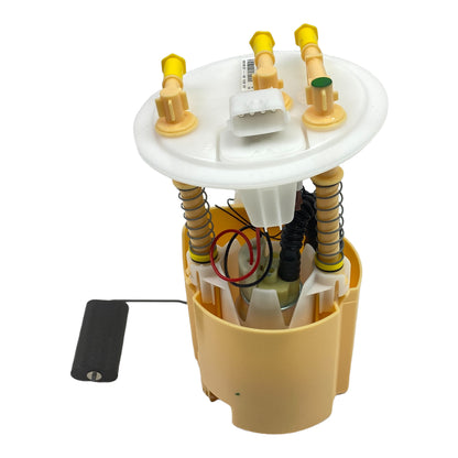 Pièce d'origine Pompe à carburant pour Renault Modus Grand Modus 8200906231