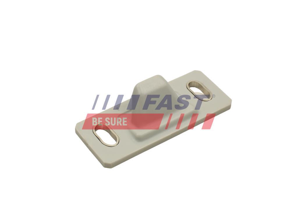 CHARNIÈRE DE PORTE FIAT DUCATO 06> CÔTÉ GAUCHE /DROIT SUPÉRIEUR/INFÉRIEUR.
