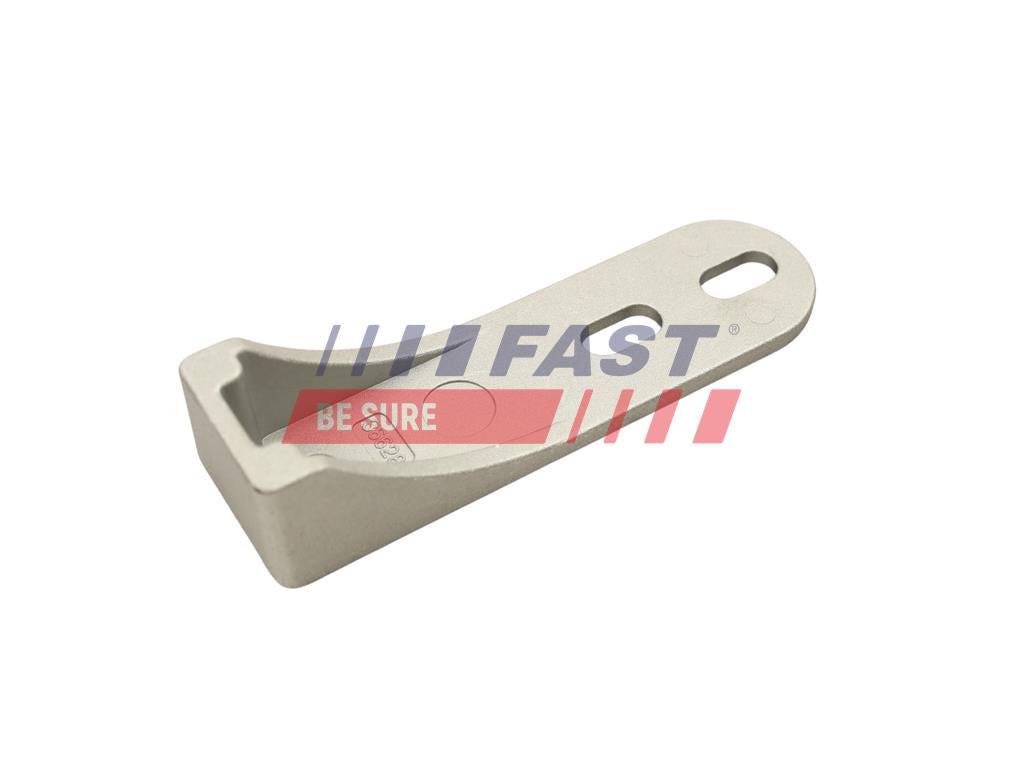 BLOCAGE DE PORTE FIAT DUCATO 06> ARRIÈRE SUPÉRIEUR.
