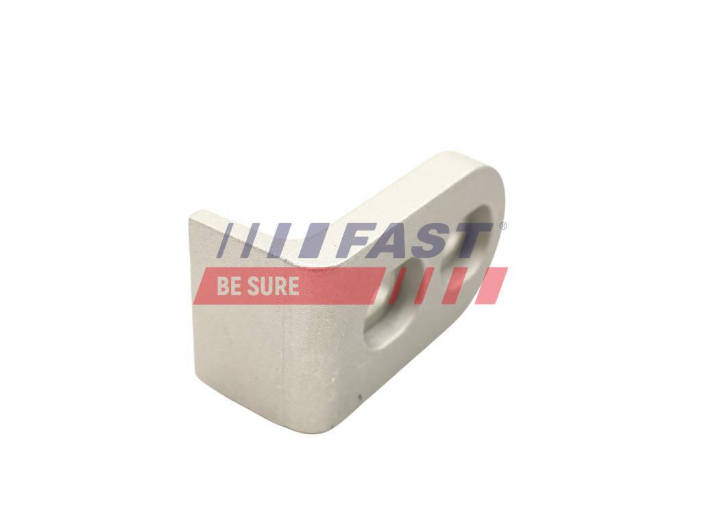 BLOCAGE DE PORTE FIAT DUCATO 06>/ 14> ARRIÈRE G/D INFÉRIEUR.