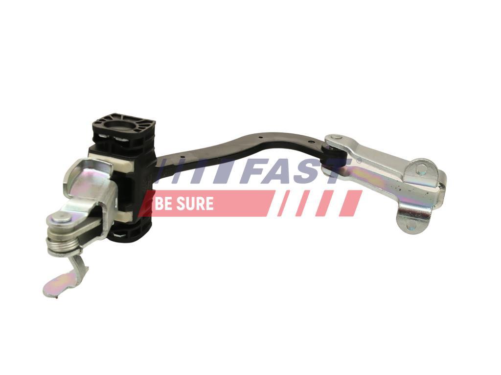 TIRANT DE PORTE FIAT DUCATO 06>/ 14> ARRIÈRE GAUCHE.