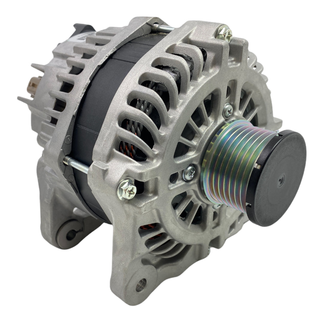 Pièce d'origine Alternateur pour Renault Kadjar 231004028R