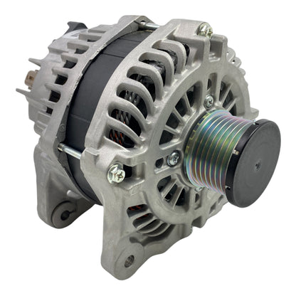 Pièce d'origine Alternateur pour Renault Kadjar 231004028R