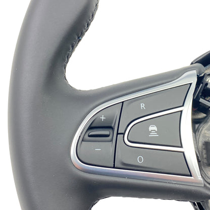 Pièce d'origine Volant pour Renault Megane IV Kadjar 484001180R