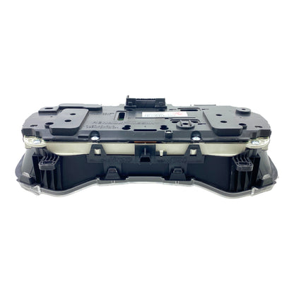 Pièce d'origine Combiné d'instruments pour Renault Trafic IV Nissan NV300 248093898R